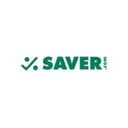 Launchnotes Coupon Codes